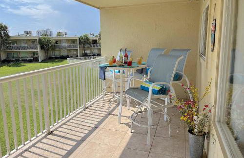 Silver Dunes D204 Surfin on Sunshine - Foto 19