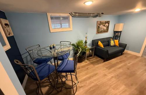 Wet Feet Retreat Lake House with Boat Rental - Foto 59