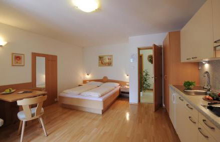 Residence Obstgarten - Photo 19