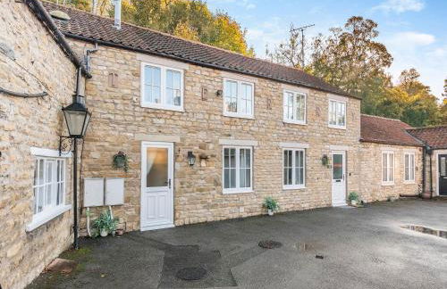 Forge House - Foto 24