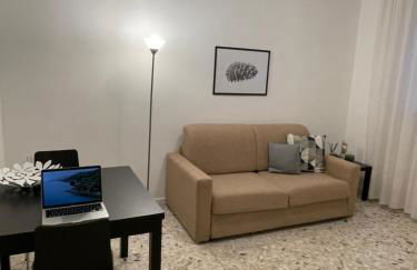 Casa Lia 47 - Foto 21