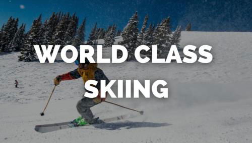 Capital Hill Condo 5 star location With Balcony - Foto 3