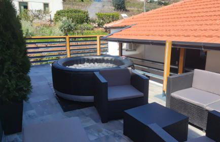 Casa do pato 2 - Foto 72