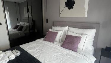 Apartman Ingrid - Foto 4