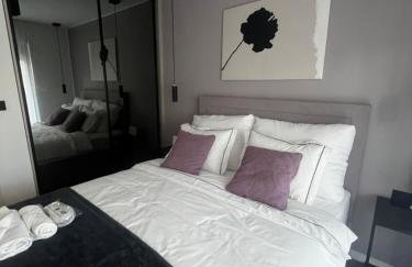 Apartman Ingrid - Foto 4