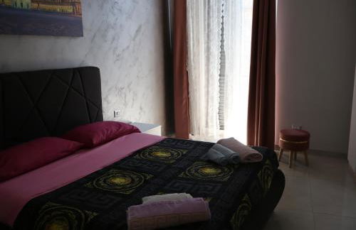 PORTACAPUANA Guest House - Photo 70