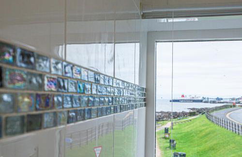 Beach Front Flat, Brodick - Photo 20