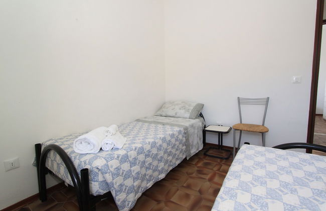 Pasubio Apartments - Foto 6