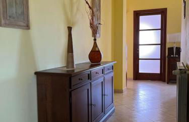 Casa Sole Piscinas - Foto 1