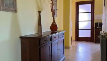 Casa Sole Piscinas - Foto 1