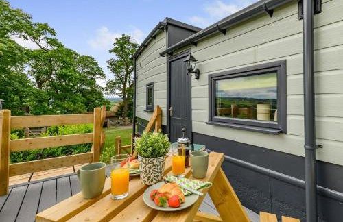 1 Bed in Crook oc-32355 - Foto 16