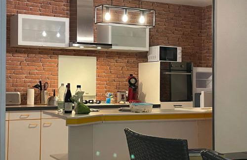 le Nid d Annie - Foto 11