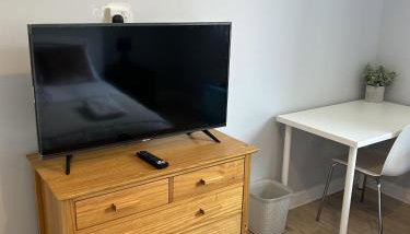 2 Bedroom Apartment in Peterhead - Foto 3
