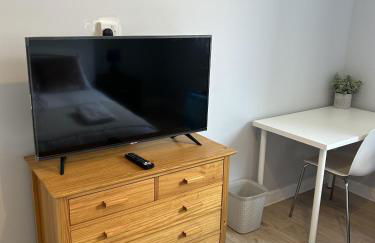 2 Bedroom Apartment in Peterhead - Foto 3