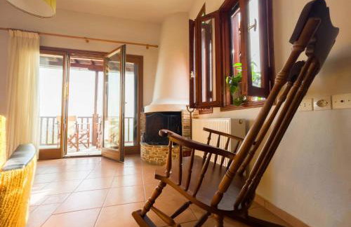 Stay Horizon #P1, Milies - Foto 4