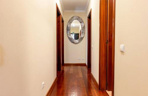 View to the Valley, By OP - Foto 22