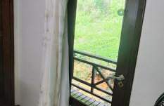 recanto da Juliana - Foto 19