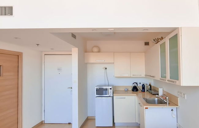 Alysse Eilat - Foto 5