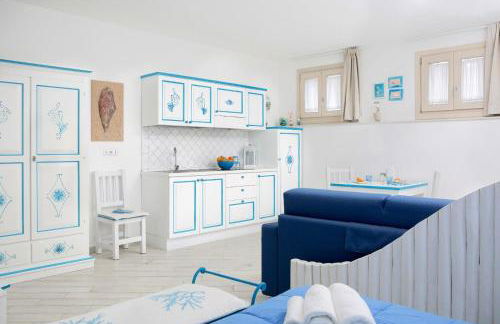 Monolocale Iride - Photo 1