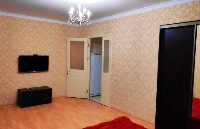 Apartments in Makhachkala - Photo 4