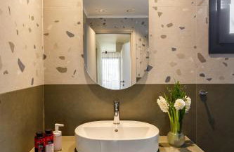 Dimi Residence - Photo 41