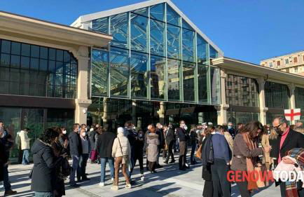 MAISON SAN FRUTTUOSO - Foto 21