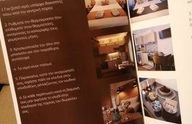 REST On The Pedestrian Street - Photo 24