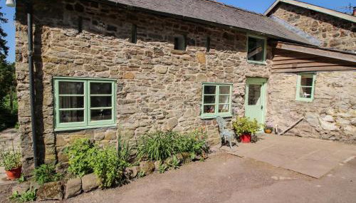 Walkmill Barn - Photo 3