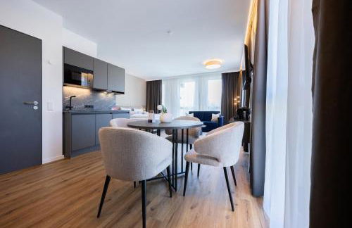 BRIGHT Bielefeld Süd Senne - Neueröffnung - NEW OPENING - Foto 80