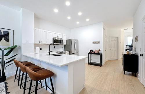 The Roundup Retreat! - Foto 12