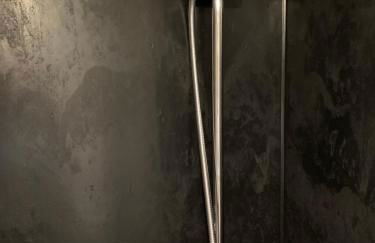 Ferienhaus am Harkebrügger See - Foto 28