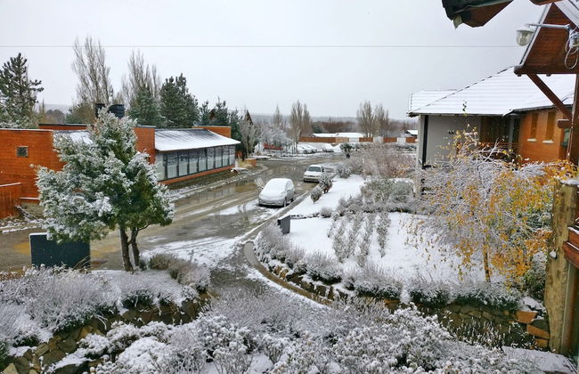 Villa Huapi - Photo 70