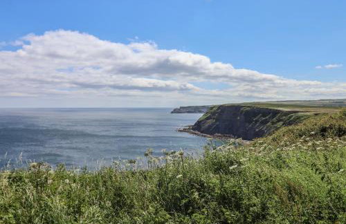 The Seaside House - Foto 25