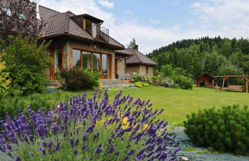 Babie Zacisze - Foto 50