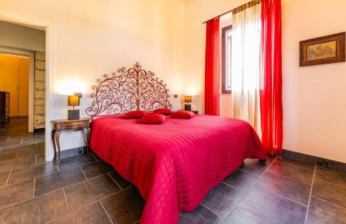 Luxury home Borgo Antico - Foto 11