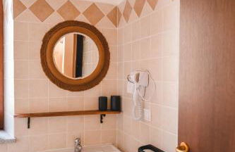 Casa vacanze Torrerusso - Foto 38