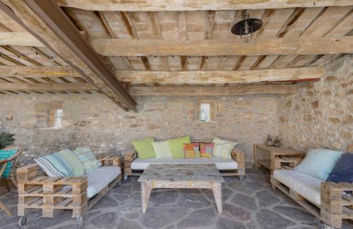 Torigues - Foto 39