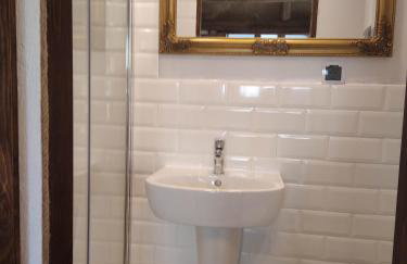 Srokowski Dwór 1 - Leśny Zakątek - Prywatna Sauna! - Foto 16