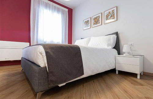 Il Chiostro di Santa Caterina - Foto 28