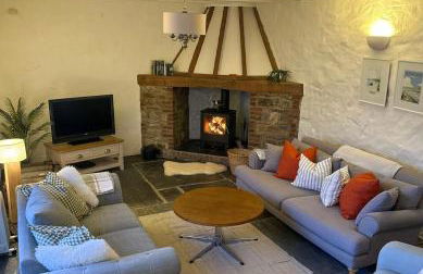 Pantier Holiday Retreat - Photo 31