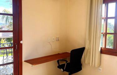 Townhouse composta por 4 triplex duas suítes a duas quadras do mar - Photo 80