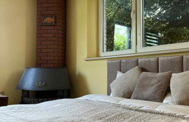 Stylowy duży dom blisko Rzeszowa i Łańcuta - Foto 10