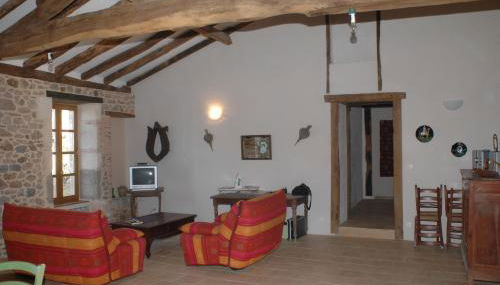 Villa Gites Chambre d hôtes avec piscine Dordogne 2-4-6-8-10 personnes - Foto 4