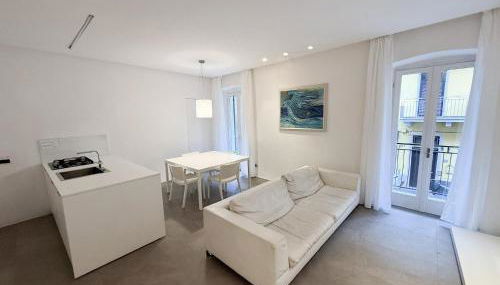 Mare Calmo 1 - Foto 2