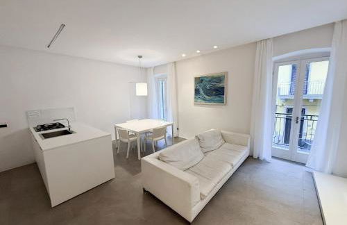 Mare Calmo 1 - Foto 2