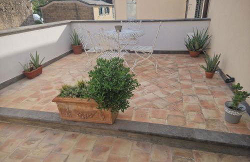 La Casa del Poeta - Foto 38