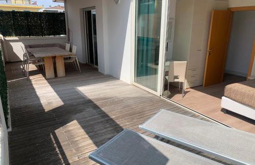 Residence Aida - Photo 35