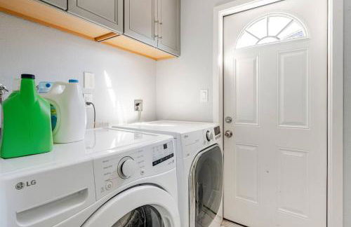 Beautiful house in Glendale AZ - Photo 29