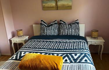 Belle maison familiale proche du lac - Foto 14