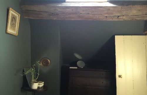 Maisons de Vignerons - Foto 16